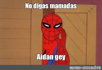 mamadas gey